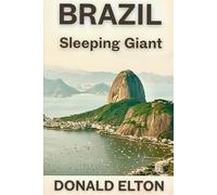 Brazil: Sleeping Giant
