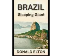 Brazil: Sleeping Giant