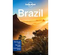 Brazil. Volume 10