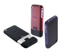 Brazilia - Sonar 12"