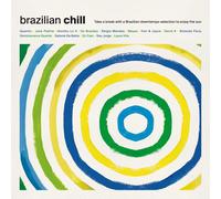 Brasil Chill