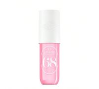 Brazilian Crush Cheirosa 68 Perfume Mist 90 ml Tessuto non tessuto