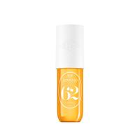 SOL DE JANEIRO - Brazilian Crush Cheirosa 62 Mist Spray idratante corpo 90 ml unisex