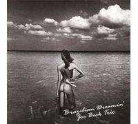 Brazilian Dreamin' -180g Vinyl, Double LP