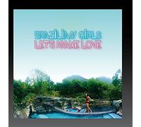 lets make love (dig)