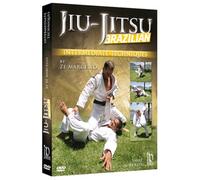 Brazilian Jiu Jitsu : Intermediate Techniques