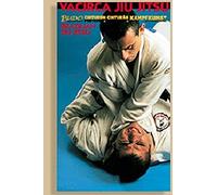 Brazilian Jiu-Jitsu: Volume 2 [DVD]