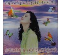 brazilian love affai - summer love affair
