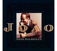 Brazilian Love Affair - Joao - SHM-CD