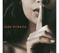 Brazilian Love Affair - Joao Voz E Violao - SHM-CD