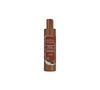 Brazilian Secrets Hair - Crema Sublime Touch Pro Keratin 200 ml