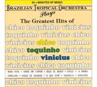 Chico Toquinho & Vinicius