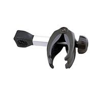 BRAZO CORTO THULE EUROWAY 945/947 A BICI