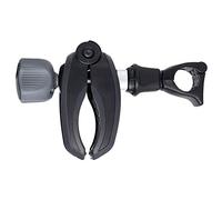 Paraspalle corto Thule 52695