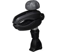 Braccio corto per portabiciclette VeloCompact 927