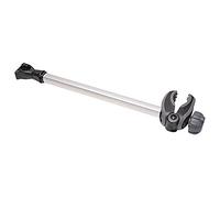 BRAZO LARGO THULE VELOCOMPACT 921/923 SIN CERRADUR
