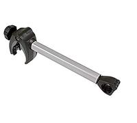 BRAZO MEDIO THULE EUROWAY 945/947 A BICI
