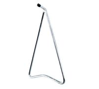 BRAZOLINE Béquille Arrière TRIANGLE / 1435