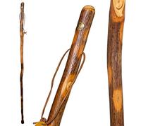 Brazos 602-3000-1124 Walking Stick