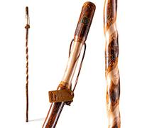 Brazos 602-3000-1282 Walking Stick