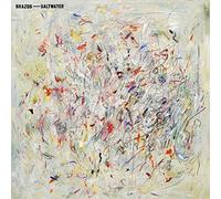 Brazos - Saltwater