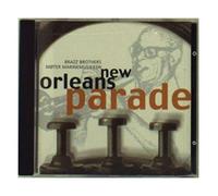 Brazz Brothers/Marinemusi - New Orleans Parade