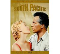 Brazzil/Gaynor - South Pacific