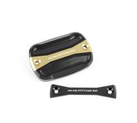 BRC-09-BG BRAKE FLUID RESERVOIR CAP YAMAHA XP 560 T-MAX ABS 20TH ANN. 2021