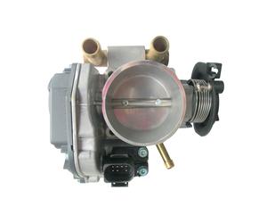 Brc 8989305 Valvola a Farfalla Audi A4 1.6 1.8