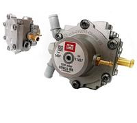 Brc Genius, Massimo SEQUENT24 56 P&d Sensore Temperatura DE802051 LPG Vera Parte