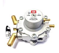 BRC LPG GPL - Evaporatore Genius MB 1500 con sensore