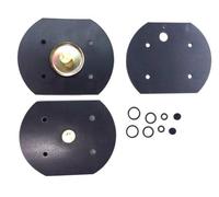Brc Genius Riparazione Set Membrane Riduttore Fissaggio Kit LPG Autogas Gpl LPG