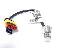 BRC LPG 02RR02990005 DE802037-1 - Sensore di temperatura per auto Genius