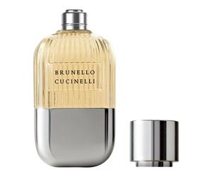 BRC Pour Homme Lozione Dopobarba 100 ml 100 ml Fluido