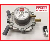 BRC RIDUTTORE VAPORIZZATORE GENIUS MB800 01RD00502653 INCLUSO SENSORE