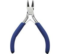 BRDER MANNESMANN M10800 ELETTRONICA E MECCANICA DI PRECISIONE