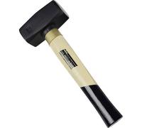 BRDER MANNESMANN M76522 MAZZETTA 1500 G DIN 6475 1 PZ