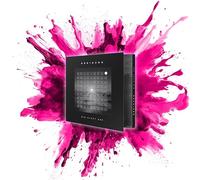 Brdigung - Gib nicht auf (Digipak)