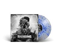Brdigung - Zeig Dich