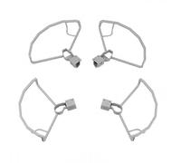 BRDRC è adatto per la copertura protettiva dell'elica DJI MINI 3PRO e l'anello protettivo dell'elica MINI 3 accessori anticollisione