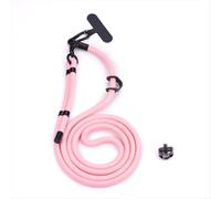 BRDRC per cordino per fotocamera DJI Pocket 3 rosa