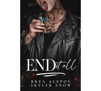 End It All: 5