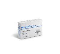 Brea BREAFLOG 20 COMPRESSE