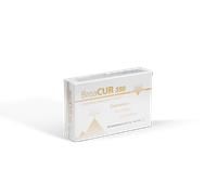Brea Integratore Breacur350 curcuma per articolazioni, 20 compresse