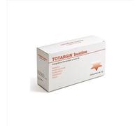 Brea Totargin Integratore Alimentare 20 Bustine Da 5 mg