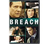 Breach