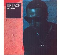 Breach - Dj Kicks