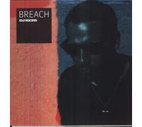 Breach - Dj Kicks