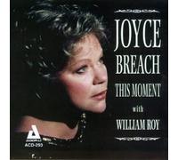 Breach, Joyce - This Moment