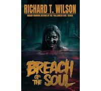 Breach of the Soul